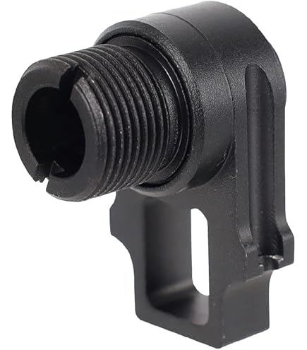 Amazon.co.jp: [東京マルイ ハイキャパ 4.3/E 互換品